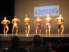 rear-lat-spread-prejudging